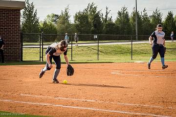 Softball vs SHS_4-13-18-194